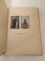 Per Le Nozze D'Oro Di Savino Realis E Di Enrichetta Brida Di Lessolo