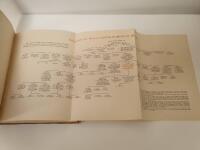 Per Le Nozze D'Oro Di Savino Realis E Di Enrichetta Brida Di Lessolo