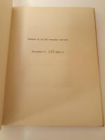 Per Le Nozze D'Oro Di Savino Realis E Di Enrichetta Brida Di Lessolo
