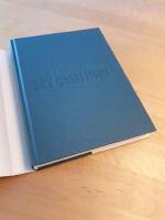 R. Crumb's Sex Obsessions