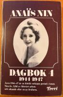 Dagbok 4 1944-1947