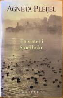 En vinter i Stockholm