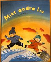 Mitt andra liv