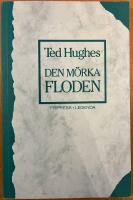 Den m&ouml;rka floden