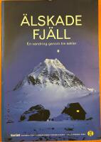 STF:s &aring;rsbok 2005. &Auml;lskade fj&auml;ll