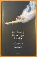 I en familj finns inga fiender