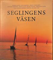 Seglingens v&auml;sen