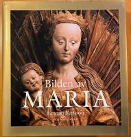 Bilden av Maria
