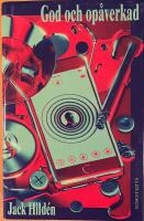 God och op&aring;verkad