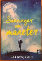 Sanningar om maneter