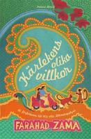 K&auml;rlekens olika villkor