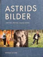 Astrids bilder