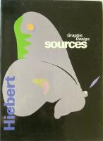 Graphic Design Sources