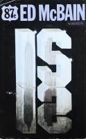 Is