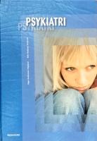Psykiatri