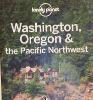 Washington, Oregon & Pacific Northwest LP