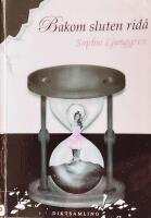 Bakom sluten rid&aring;