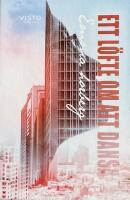 Ett l&ouml;fte om att dansa