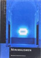 Minimalismen