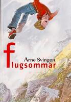 Flugsommar