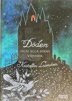 D&ouml;den och alla hans v&auml;nner