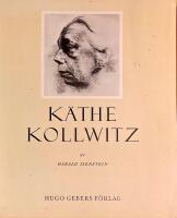 K&auml;the Kollwitz