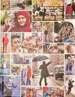 Humans of New York