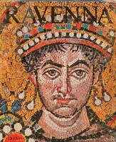 Ravenna