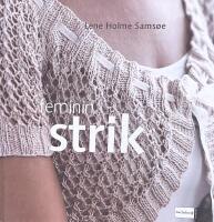 Feminin Strik (p&aring; danska)