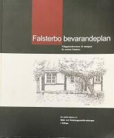 Falserbo bevarandeplan