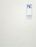 Nationalencyklopedins ordbok