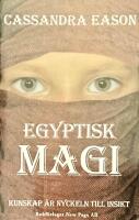 Egyptisk magi