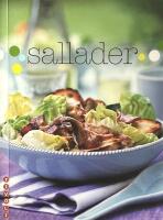 Sallader