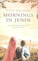 Mornings in Jenin