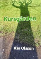 Kursg&aring;rden
