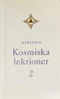 Kosmiska lektioner 2