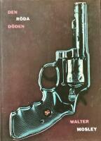 Den r&ouml;da d&ouml;den