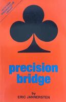 precision bridge