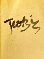 Ulf Trotzig M&aring;lningar