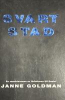 Svart Stad