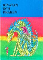 Jonatan och Draken