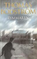 Rymmaren