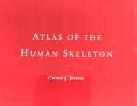 Atlas of the Human Skeleton
