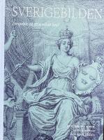 Sverigebilden: perspektiv p&aring; ett nordiskt land