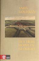 Det vilda hoppets geografi