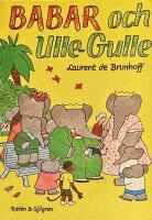 Babar och Ulle-Gulle