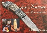 Svenska knivar och knivmakare