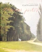 Carl Fredrik Hill : maximus pictor