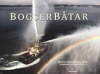Bogserb&aring;tar