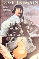 Music & Silence